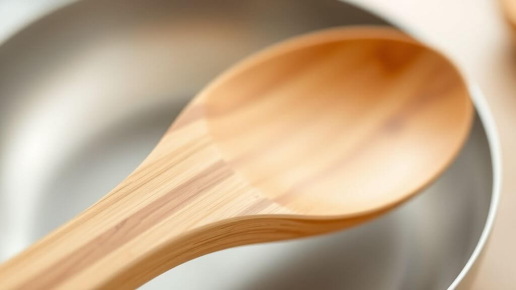 Handles