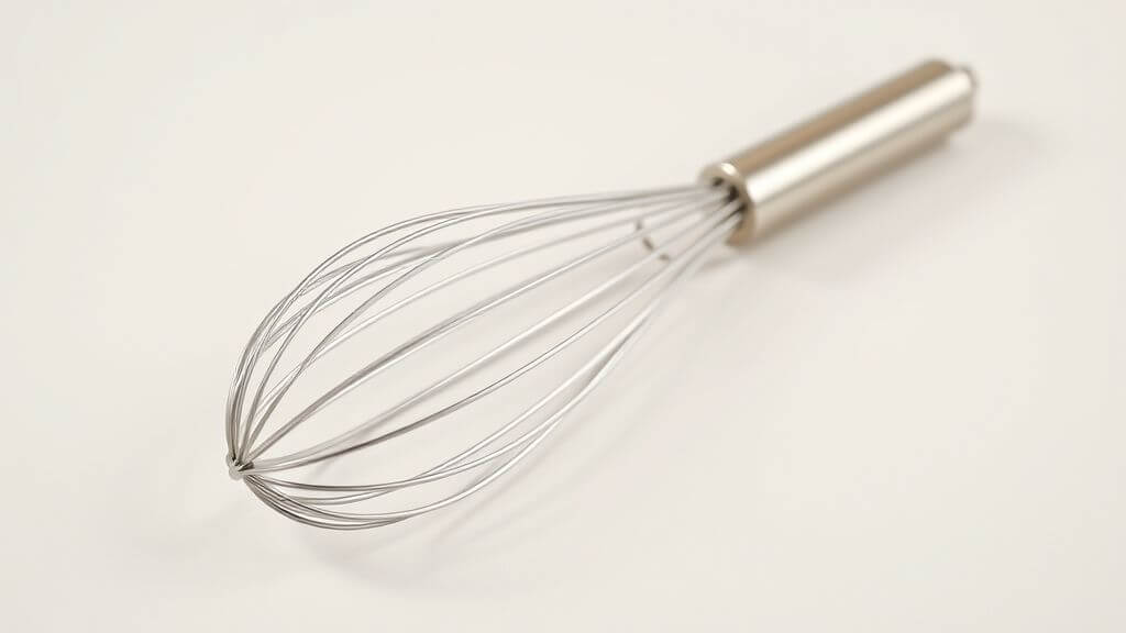 Zest Whisk