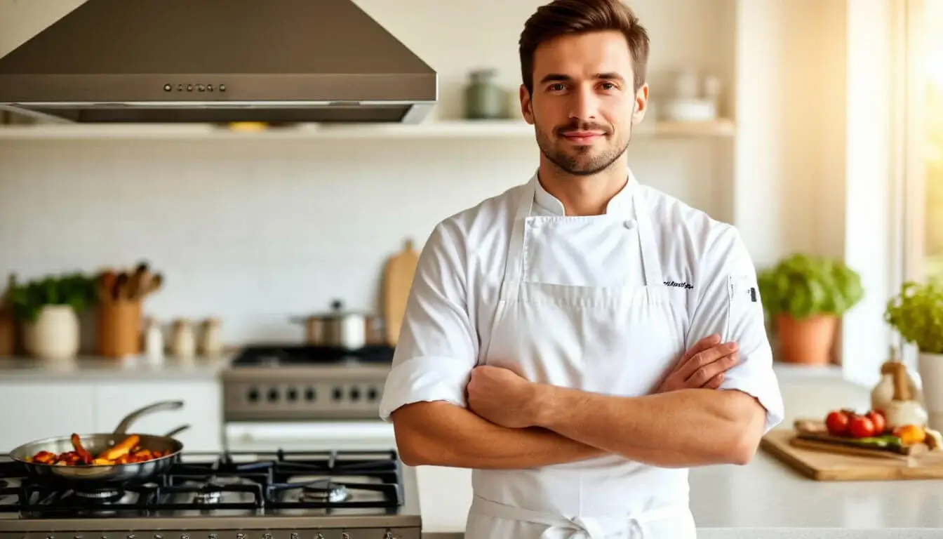 Nova Cookware