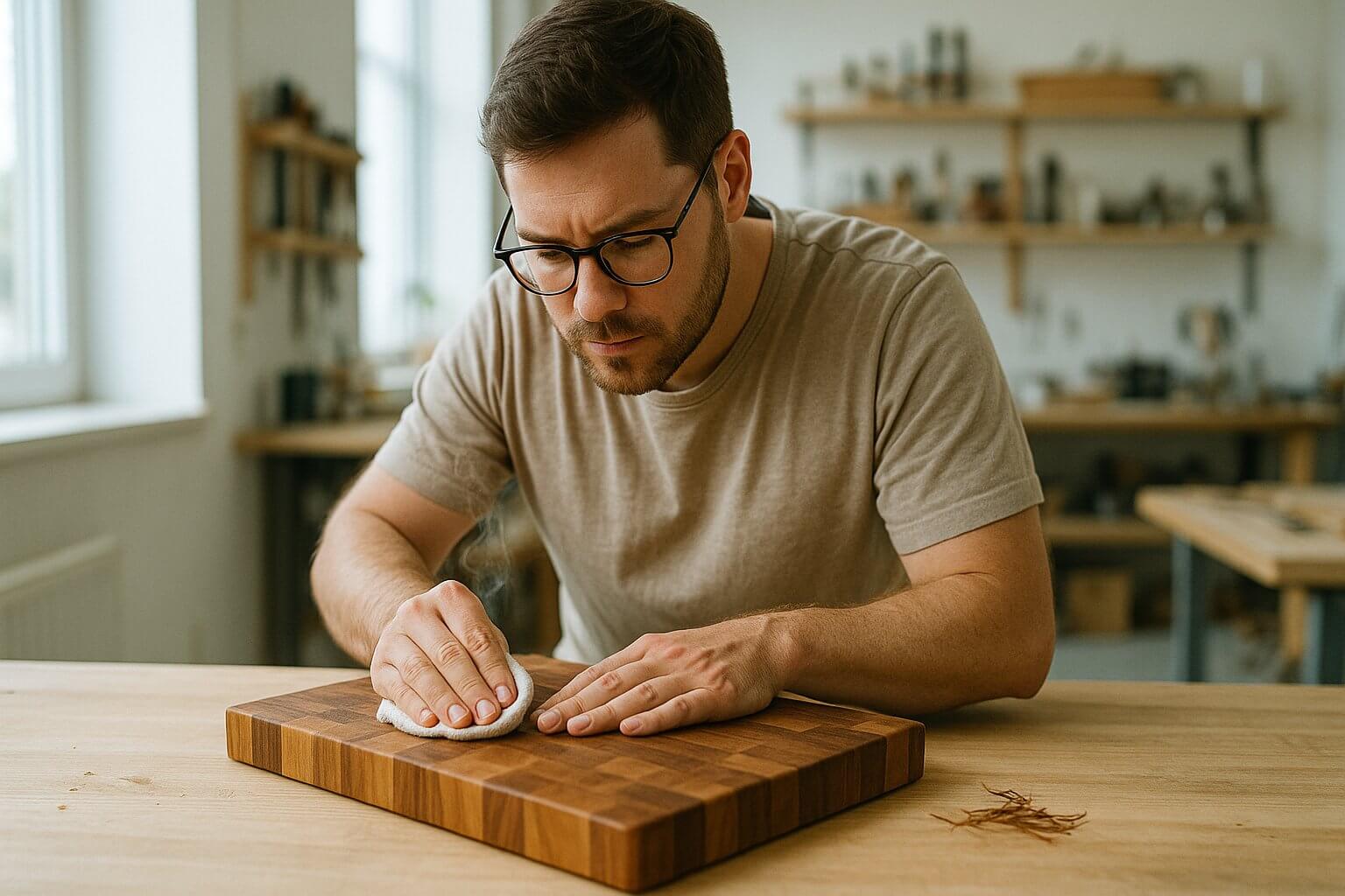 Craftsmanship